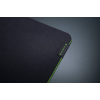 Mouse Pad RAZER Gigantus V2 XXL Mouse Pad RAZER Gigantus V2 XXL