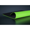 Mouse Pad RAZER Gigantus V2 XXL Mouse Pad RAZER Gigantus V2 XXL