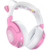 Наушники RAZER KRAKEN BT HELLO KITTY ED. BL Наушники RAZER KRAKEN BT HELLO KITTY ED. BL