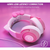 Наушники RAZER KRAKEN BT HELLO KITTY ED. BL Наушники RAZER KRAKEN BT HELLO KITTY ED. BL