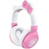 Наушники RAZER KRAKEN BT HELLO KITTY ED. BL Наушники RAZER KRAKEN BT HELLO KITTY ED. BL