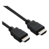 CABLU SBOX HDMI-HDMI 2.0 M/M 1,5M 4K BUGET / RETAIL (HDMI-201,5 BUDGET/R) CABLU SBOX HDMI-HDMI 2.0 M/M 1,5M 4K BUGET / RETAIL (HDMI-201,5 BUDGET/R)