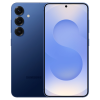 Telefon Samsung Galaxy S25+, 12GB/256GB, Navy