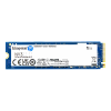 M.2 NVMe SSD 1.0TB Kingston NV3, PCIe4.0 x4 / NVMe1.3, M2 Тип 2280, Последовательные Чтения 6000 MB/s, Последовательные Записи 4000 MB/s, SMI SM2268XT2/ Phison M.2 NVMe SSD 1.0TB Kingston NV3, PCIe4.0 x4 / NVMe1.3, M2 Тип 2280, Последовательные Чтения 6000 MB/s, Последовательные Записи 4000 MB/s, SMI SM2268XT2/ Phison