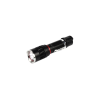 LANTERNA LED SPACER, SP-LED-LAMP1 LANTERNA LED SPACER, SP-LED-LAMP1