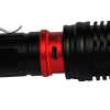 LANTERNA LED SPACER, SP-LED-LAMP1 LANTERNA LED SPACER, SP-LED-LAMP1