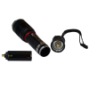 LANTERNA LED SPACER, SP-LED-LAMP1 LANTERNA LED SPACER, SP-LED-LAMP1