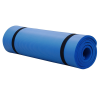 Saltea YOGA SPACER, material NBR, dimensiune 1830 x 610 x 10 mm, blue SP-YOGA-BLUE Saltea YOGA SPACER, material NBR, dimensiune 1830 x 610 x 10 mm, blue SP-YOGA-BLUE