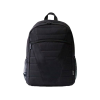 Рюкзак для ноутбука Spacer 15.6" Buddy SPB-18906 Рюкзак для ноутбука Spacer 15.6