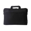 Geanta laptop 15.6" Spacer Kool SPM0314 Geanta laptop 15.6