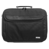 Geanta laptop 15.6" Spacer Fritz M7939 Geanta laptop 15.6