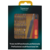TRUSA surubelnite SPT-BITS-32, SPACER