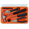 ТРЕУГОЛЬНИК инструментов SPACER SPT-HANDY-17 ТРЕУГОЛЬНИК инструментов SPACER SPT-HANDY-17