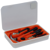 ТРЕУГОЛЬНИК инструментов SPACER SPT-HANDY-17 ТРЕУГОЛЬНИК инструментов SPACER SPT-HANDY-17
