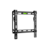 Крепление для телевизора на стену Superior SUPSTV001, 23"-42", Максимальная нагрузка 30 Kg, Vesa 50x50-200x200mm Крепление для телевизора на стену Superior SUPSTV001, 23