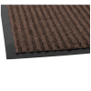 Covoras intrare antiderapant Sweet Home, 48 x 78 cm Covoras intrare antiderapant Sweet Home, 48 x 78 cm