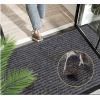 Covoras intrare antiderapant Sweet Home, 48 x 78 cm Covoras intrare antiderapant Sweet Home, 48 x 78 cm