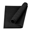 Covoras intrare antiderapant Sweet Home, 58 x 88 cm Covoras intrare antiderapant Sweet Home, 58 x 88 cm