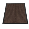 Covoras intrare antiderapant Sweet Home, 58 x 88 cm Covoras intrare antiderapant Sweet Home, 58 x 88 cm