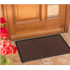 Covoras intrare antiderapant Sweet Home, 58 x 88 cm Covoras intrare antiderapant Sweet Home, 58 x 88 cm