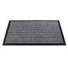 Covoras intrare antiderapant Sweet Home, 58 x 88 cm Covoras intrare antiderapant Sweet Home, 58 x 88 cm