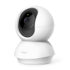 Wi-Fi камера TP-LINK TC70 с панорамированием/наклоном Wi-Fi камера TP-LINK TC70 с панорамированием/наклоном