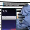 Wi-Fi камера TP-LINK TC70 с панорамированием/наклоном Wi-Fi камера TP-LINK TC70 с панорамированием/наклоном