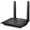 TP-LINK TL-MR100 300Mbps Беспроводной N 4G LTE Роутер, встроенный 150Mbps 4G LTE модем, LTE-FDD/LTE-TDD/HSPA+/UMTS, с 1x10/100Mbps LAN портами и 1x10/100 TP-LINK TL-MR100 300Mbps Беспроводной N 4G LTE Роутер, встроенный 150Mbps 4G LTE модем, LTE-FDD/LTE-TDD/HSPA+/UMTS, с 1x10/100Mbps LAN портами и 1x10/100