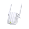 TP-LINK TL-WA855RE 300Mbps Wireless N Range Extender, Qualcomm, 2T2R, 2.4GHz, 802.11b/g/n, 1 10/100M LAN, buton Ranger Extender, mod AP & Range extender TP-LINK TL-WA855RE 300Mbps Wireless N Range Extender, Qualcomm, 2T2R, 2.4GHz, 802.11b/g/n, 1 10/100M LAN, buton Ranger Extender, mod AP & Range extender