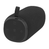 Портативная Bluetooth колонка Tellur Gliss 16W, Black TLL161191 Портативная Bluetooth колонка Tellur Gliss 16W, Black TLL161191