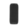 Портативная Bluetooth колонка Tellur Gliss 16W, Black TLL161191 Портативная Bluetooth колонка Tellur Gliss 16W, Black TLL161191