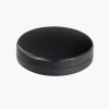 Senzor Tellur Smart IR Wi-Fi Control Remot Temperature Umiditate TLL331241 Senzor Tellur Smart IR Wi-Fi Control Remot Temperature Umiditate TLL331241