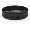 Senzor Tellur Smart IR Wi-Fi Control Remot Temperature Umiditate TLL331241 Senzor Tellur Smart IR Wi-Fi Control Remot Temperature Umiditate TLL331241