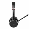Наушники колл-центра Tellur Voice Pro Wireless, черные Наушники колл-центра Tellur Voice Pro Wireless, черные