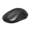 Беспроводная мышь Tellur Ridge, 2.4Ghz, bluetooth, Черный Беспроводная мышь Tellur Ridge, 2.4Ghz, bluetooth, Черный