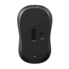 Беспроводная мышь Tellur Ridge, 2.4Ghz, bluetooth, Черный Беспроводная мышь Tellur Ridge, 2.4Ghz, bluetooth, Черный