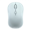 Беспроводная мышь Tellur Ridge, 2.4Ghz, bluetooth, Синий Беспроводная мышь Tellur Ridge, 2.4Ghz, bluetooth, Синий