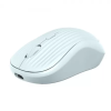 Беспроводная мышь Tellur Ridge, 2.4Ghz, bluetooth, Синий Беспроводная мышь Tellur Ridge, 2.4Ghz, bluetooth, Синий
