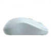 Беспроводная мышь Tellur Ridge, 2.4Ghz, bluetooth, Синий Беспроводная мышь Tellur Ridge, 2.4Ghz, bluetooth, Синий