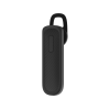 Bluetooth наушники Tellur Vox 5, 4ч разговора, подключение к 2 телефонам, зарядка-microUSB, Tellur Black TLL511291 Bluetooth наушники Tellur Vox 5, 4ч разговора, подключение к 2 телефонам, зарядка-microUSB, Tellur Black TLL511291