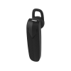 Bluetooth наушники Tellur Vox 50, (время зарядки- 2.5ч), Tellur Black TLL511311 Bluetooth наушники Tellur Vox 50, (время зарядки- 2.5ч), Tellur Black TLL511311