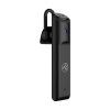 Căști Bluetooth Tellur Vox 40, Negru Căști Bluetooth Tellur Vox 40, Negru