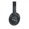 Наушники Over-ear Bluetooth Tellur Vibe, ANC TLL511471 Наушники Over-ear Bluetooth Tellur Vibe, ANC TLL511471