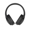 Наушники Over-ear Bluetooth Tellur Vibe, ANC TLL511471 Наушники Over-ear Bluetooth Tellur Vibe, ANC TLL511471