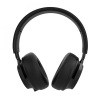 Наушники Over-ear Bluetooth Tellur Feel, черные TLL511491 Наушники Over-ear Bluetooth Tellur Feel, черные TLL511491