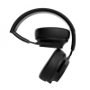 Наушники Over-ear Bluetooth Tellur Feel, черные TLL511491 Наушники Over-ear Bluetooth Tellur Feel, черные TLL511491