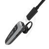 Наушники Bluetooth Tellur Vox 95, черные