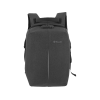 Rucsac-Laptop, Antifurt V2, USB charging port 15.6" Rucsac-Laptop, Antifurt V2, USB charging port 15.6