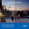 Комплект видеодомофона TP-Link Tapo D230S1 Комплект видеодомофона TP-Link Tapo D230S1