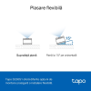Комплект видеодомофона TP-Link Tapo D230S1 Комплект видеодомофона TP-Link Tapo D230S1